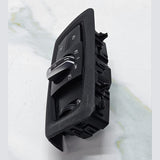 2012-2020 BMW X5 F15 and X6 F16 Headlight Control Switch 9311727 OEM