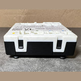 Mercedes-Benz W205 C-Class Front Left Side Door Control Module A205 9005713 OEM
