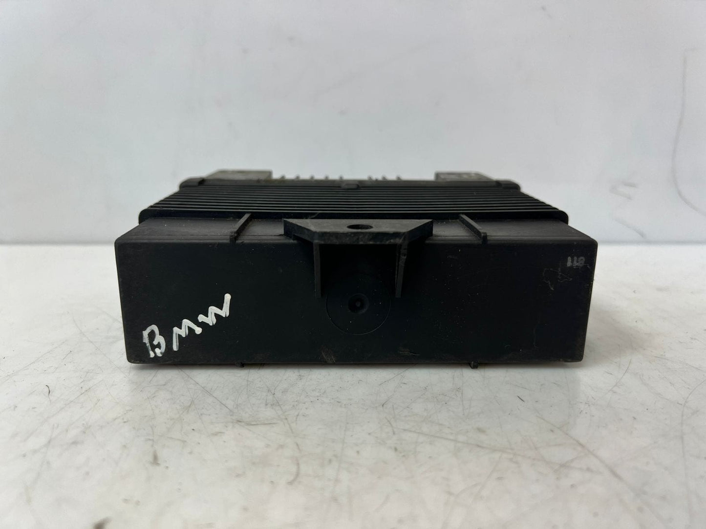 1992 BMW 318i E36 M40 EGS TCU Transmission Control Module 1219585 OEM