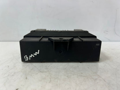 1992 BMW 318i E36 M40 EGS TCU Transmission Control Module 1219585 OEM
