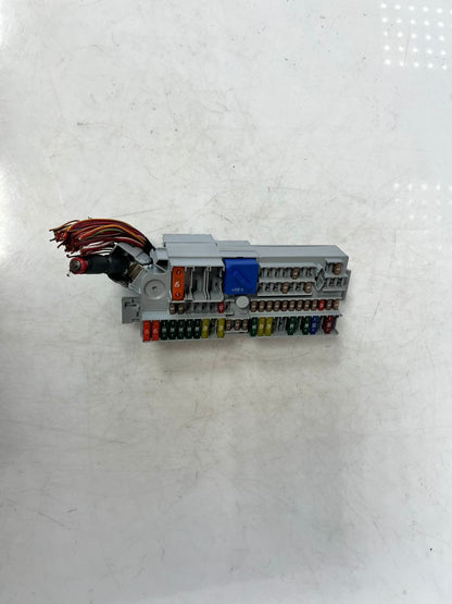 BMW 5 6 7 Series G30 G31 G32 G11 G12 Power Distribution Box 9350313 OEM