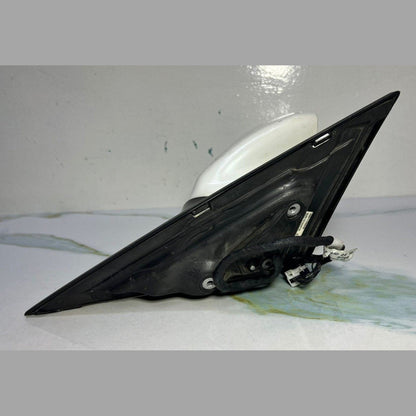 2014-2017 Mercedes-Benz E400 Mirror Assembly Right A 207 810 28 16