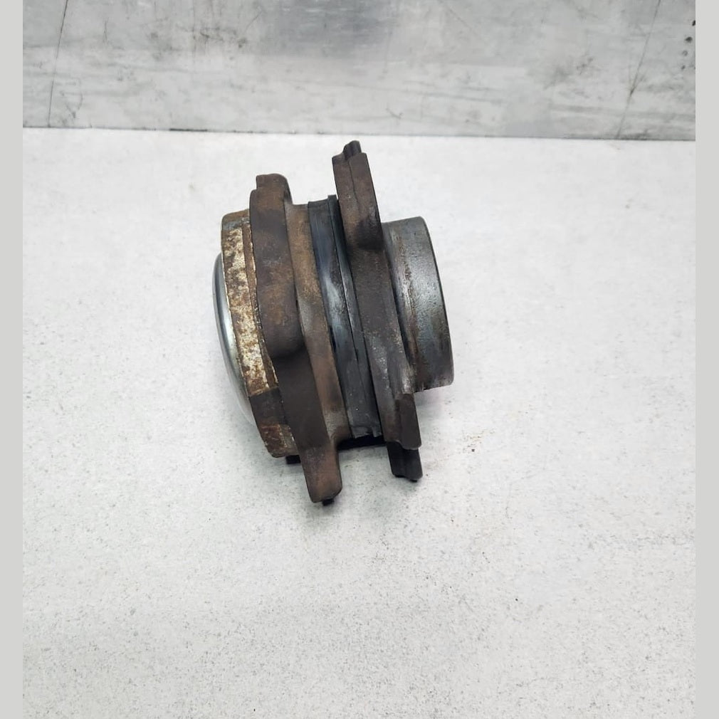 2019 BMW G30 530i Front Wheel Hub Bearing 6871191 3 Series G20 G21 