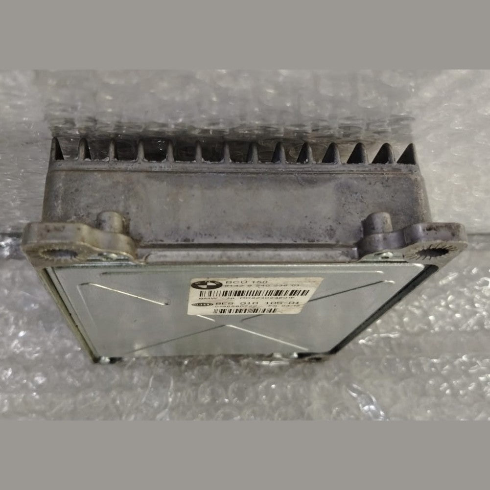 OEM BMW F11 F10 F12 F13 Battery Charger Module Battery Charge Modules 9240236