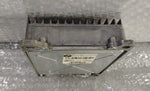 Bild in die Galerieansicht laden, OEM BMW F11 F10 F12 F13 Battery Charger Module Battery Charge Modules 9240236