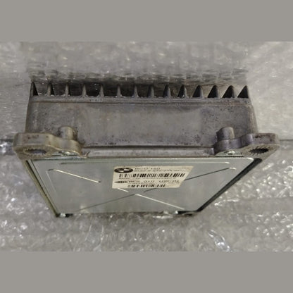 OEM BMW F11 F10 F12 F13 Battery Charger Module Battery Charge Modules 9240236