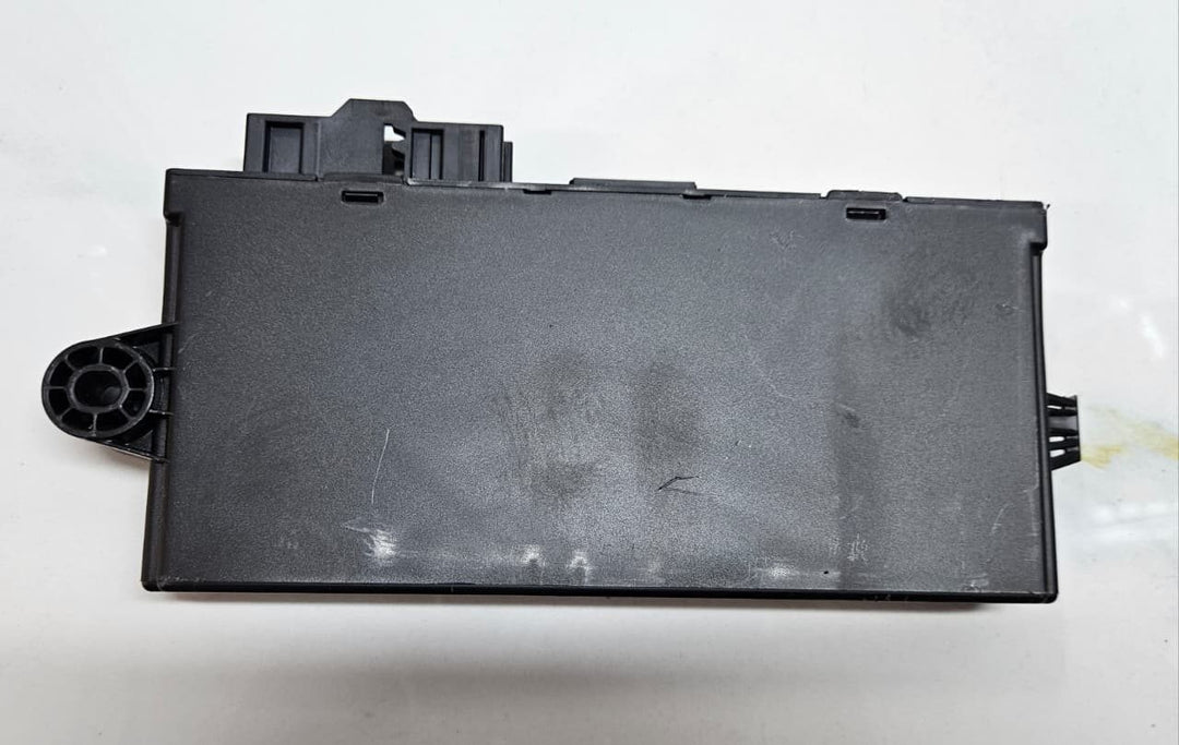 OEM BMW E60 E61 5 Series and E90 M57 Engine Control Unit 7809944