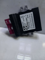 Load image into Gallery viewer, 2011 BMW X5 E70 X6 E71 E90 E92 E60 Fuel Pump Control Module 7276046 OEM