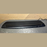2010–2016 Mercedes-Benz W212 E-Class Rear Third Brake Light Trim A212 6830130