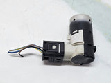 2002-2005 BMW E60, E61, E63, E64, E65 745Li Parking Distance Sensor PDC 6938741