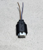Load image into Gallery viewer, BMW Outside Temperature Sensor 693695301 7 Series F01 F02, BMW 3 Series E90 E91