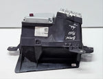 Load image into Gallery viewer, 5A838C5-2023-2026 BMW X1 U11 18i Head-Up Display Screen OEM