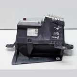 5A838C5-2023-2026 BMW X1 U11 18i Head-Up Display Screen OEM