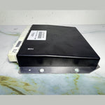 Load image into Gallery viewer, Mercedes Suspension Control Unit A2929007700 GLE W166, W292