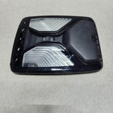 Genuine 2017-2023 BMW 530i Roof Functional Center 5A3CCB0 5 Series G30 and X7 G0