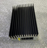 Bild in die Galerieansicht laden, OEM BMW 7 F01 F02 F03 F04 Power Amplifier Audio Amp 9176741