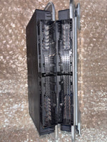 Bild in die Galerieansicht laden, Bmw F10 f02 528i 535i 740i 2014 LCI FRM  Control module 9345373  9383694