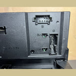 Bild in die Galerieansicht laden, Mercedes Benz W221 Rear Sam Fuse Box Relay Control A221 9006902 \ A221 9003602