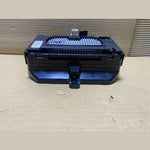 Bild in die Galerieansicht laden, 2020-2022 BMW M8 Wireless Charging Module 6801509 G30 530 and 540