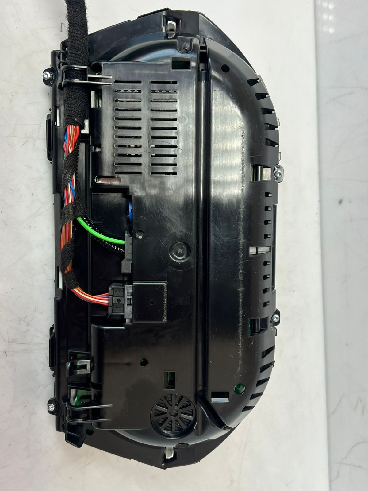 2015-2020 BMW 220i F45 F46 X1 F48 F49 Instrument Cluster Speedometer 6847114
