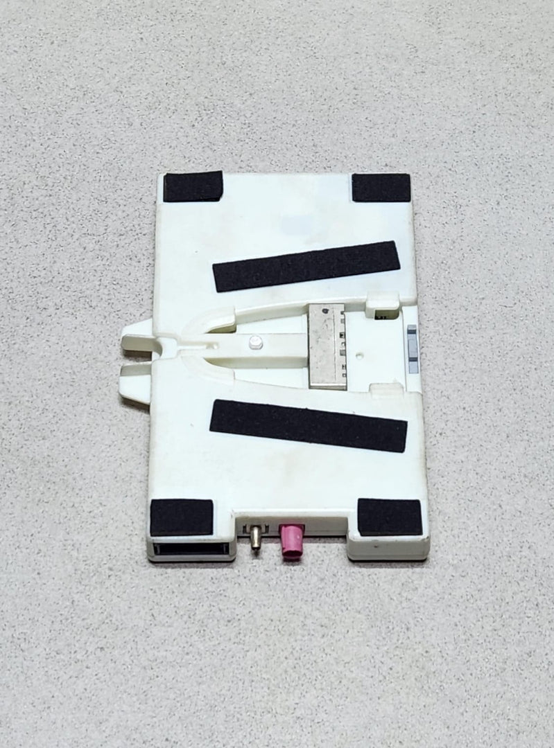 2021 BMW M5 Telematics GPS Navigation Control Module 5A23E93 M5 and X5M F95  OEM