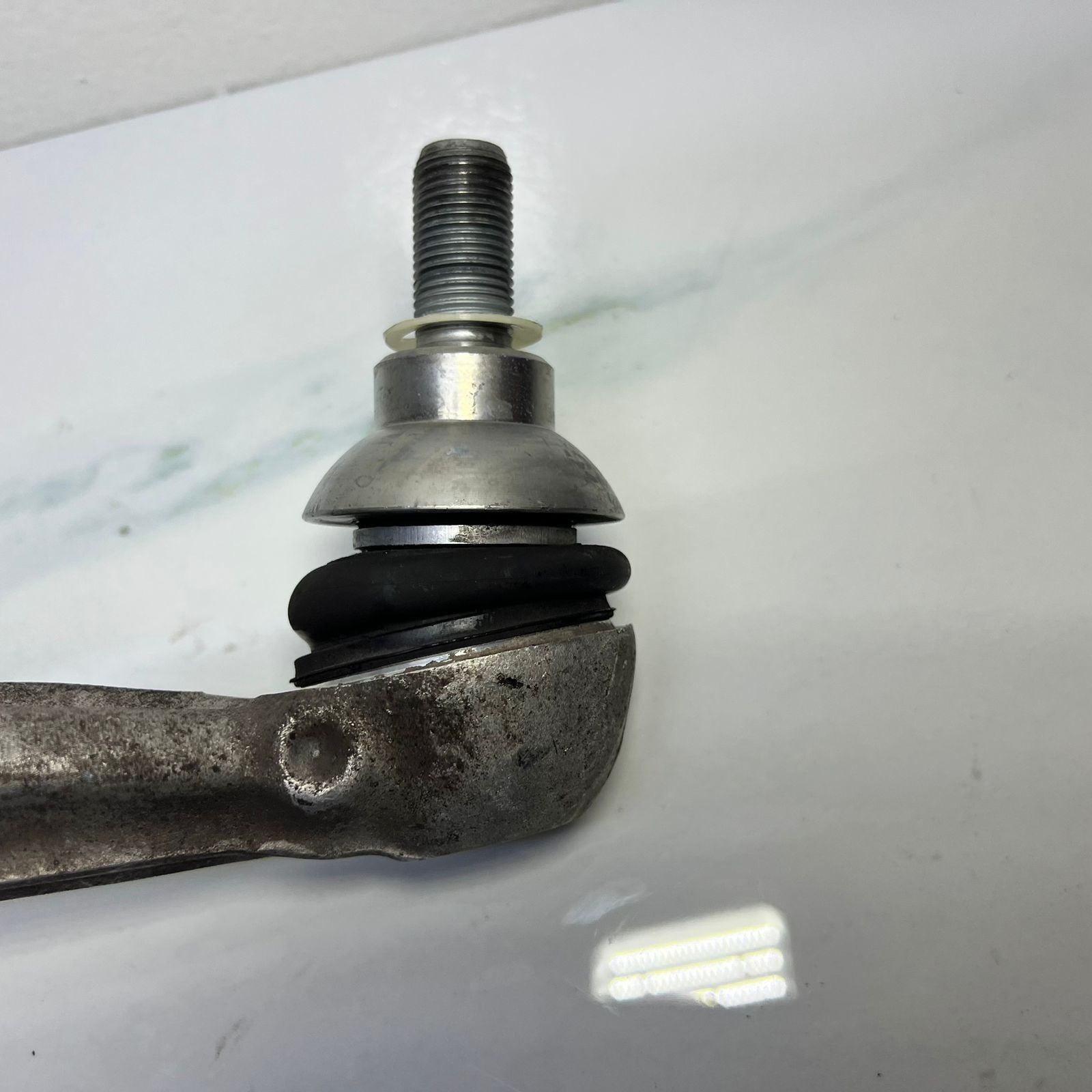 14-18 Mercedes W222 S-Class S550 S400 Front Right Side Suspension Control Arm