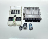 2017-2020 BMW 120i Engine Control Unit ECU 8692971 220i 230i 320i 330i 420i OEM