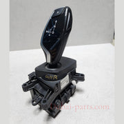 BMW Gear Selector Lever 6825607 7 Series G11 G12 RHD