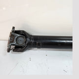 2019-2023 BMW X3, X4, X5, M5, M8G20, G30, Front Propshaft 8698362