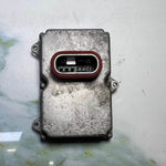 Load image into Gallery viewer, Mercedes-Benz Xenon Headlight Ballast A0028202426 E-Class W211