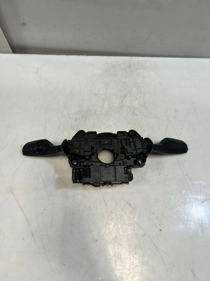 BMW 3, 4, 5, 6, 8 Series G14 G15 G20 G22 G30 Steering Column Switch Unit 9436664