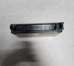 Load image into Gallery viewer, 1996-2002 BMW Z3 Engine Control Unit DME142986 MS41.0 for E36 E39 E38 Z3 M42