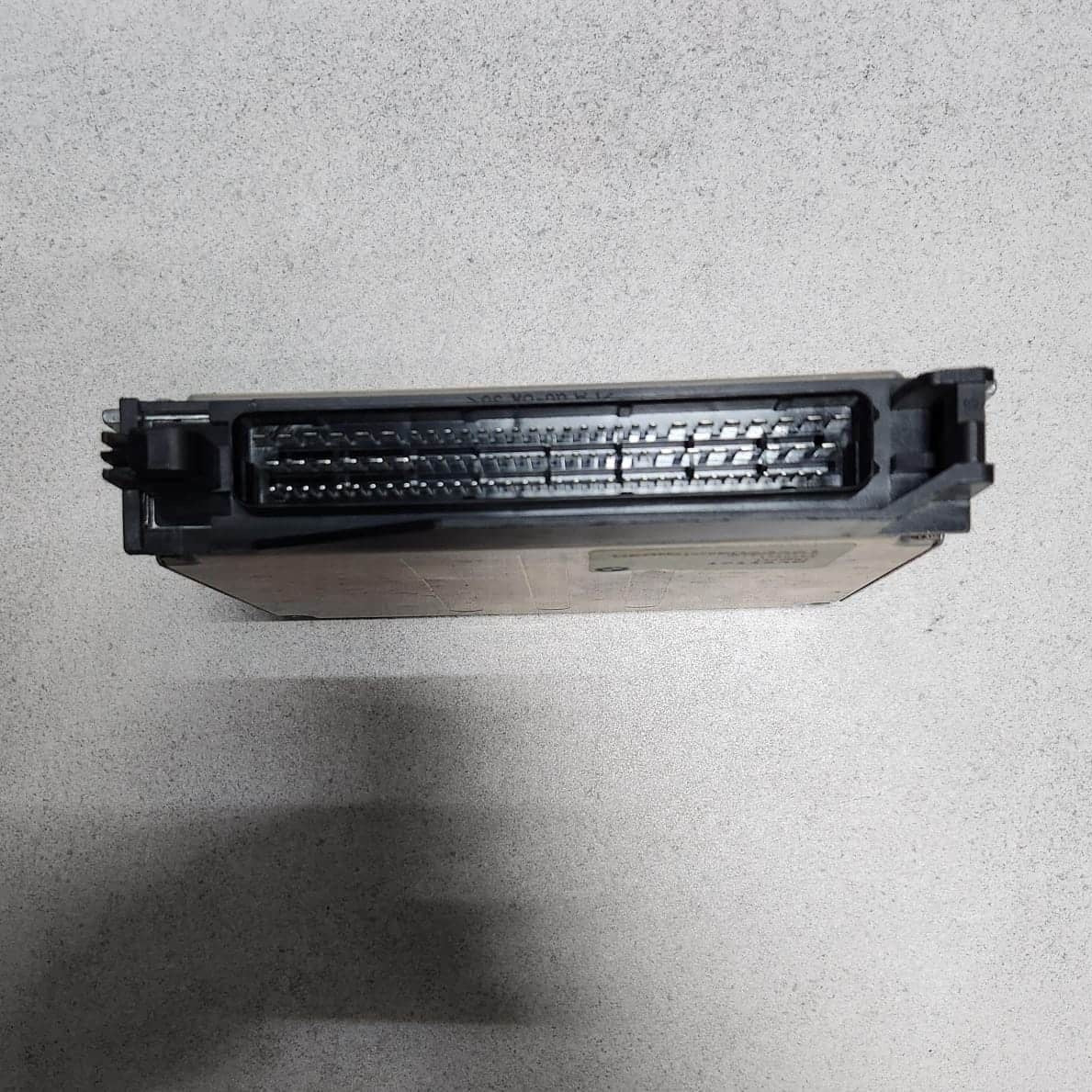 1996-2002 BMW Z3 Engine Control Unit DME142986 MS41.0 for E36 E39 E38 Z3 M42
