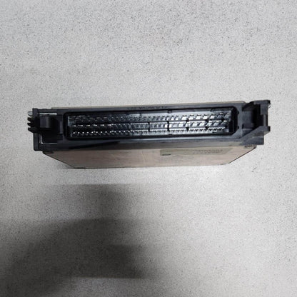 1996-2002 BMW Z3 Engine Control Unit DME142986 MS41.0 for E36 E39 E38 Z3 M42