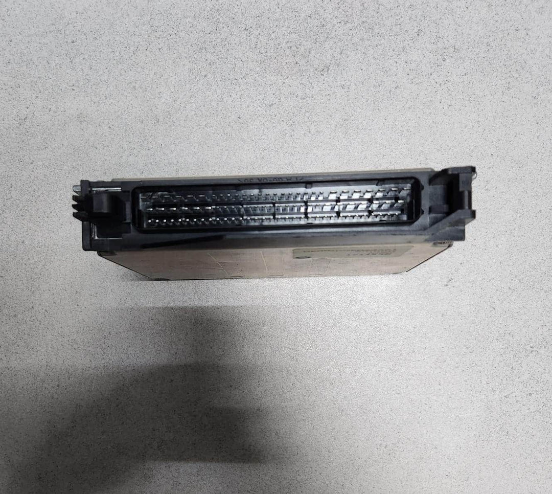 1996-2002 BMW Z3 Engine Control Unit DME142986 MS41.0 for E36 E39 E38 Z3 M42