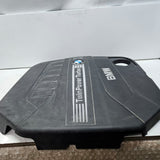 2010-2017 BMW X3 F10 F11 530D 530DX Acoustic Engine Cover 8513452 3.0 DIESEL