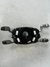 BMW 7 E65 E66 E60 E61 E63 E64 Steering Wheel Slip Ring Squib 9129498 OEM