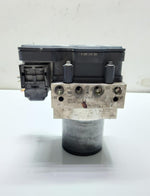 Load image into Gallery viewer, 2011-2016 BMW 528i Abs Pump Control Module 6797668 F10 F11 5 Series OEM