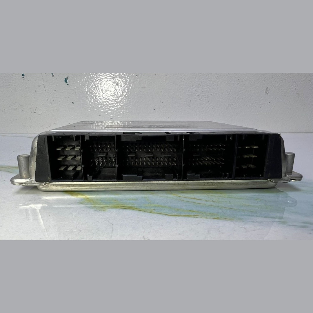 2002-2008 Mercedes-Benz G500 Engine Control Unit A1131531991 G-Class 