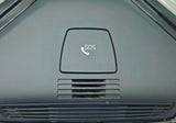 5A5A511-BMW 3 Series G26 Ceiling Roof Reading Light Lamp OEM