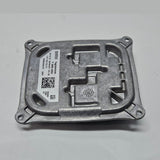 7263052-BMW 3 SERIES E92 E93 X5 E70 HEADLIGHT LED DRL MODULE BALLAST OEM