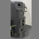 Load image into Gallery viewer, OEM 2014-2020 BMW F20 F22 F30 F32 BODY CONTROL UNIT MODULE 9866978