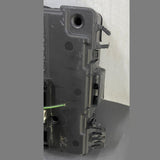 OEM 2014-2020 BMW F20 F22 F30 F32 BODY CONTROL UNIT MODULE 9866978