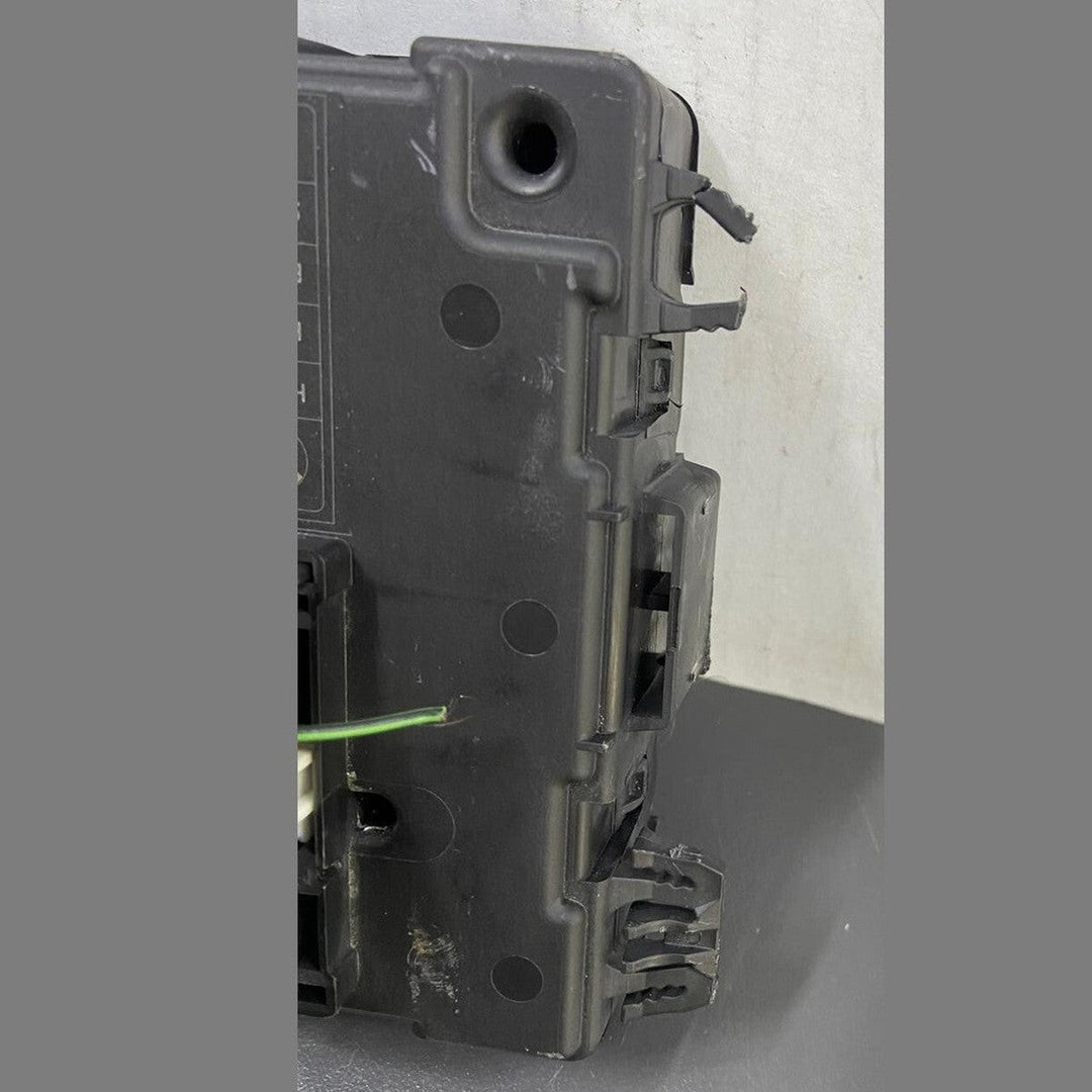 OEM 2014-2020 BMW F20 F22 F30 F32 BODY CONTROL UNIT MODULE 9866978