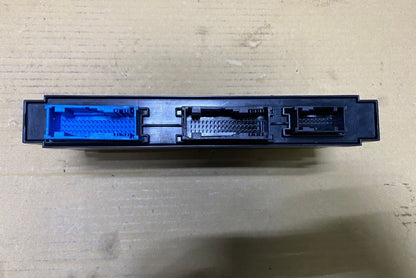 2014 BMW F13 F18 640i Junction Box Module OEM 9384219