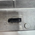 Load image into Gallery viewer, 2017-2020 BMW 5 7 Series G30, G11 G12, X5 Power Control Module 9864884