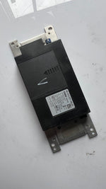 قم بتحميل الصورة إلى عارض الصور، BMW Telematics Control Unit 9377155 F20 F23 F34 F82 models