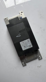 BMW Telematik-Steuergerät 9377155 für Modelle F20 F23 F34 F82