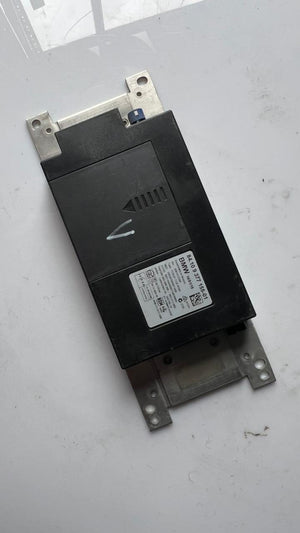 BMW Telematics Control Unit 9377155 F20 F23 F34 F82 models