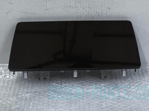 OEM BMW F39 X2 10.5 CENTRAL INFORMATION DISPLAY SCREEN 5A58645 BRAND NEW